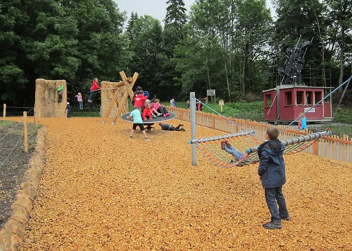 Wetterhorn 3* Grindelwald