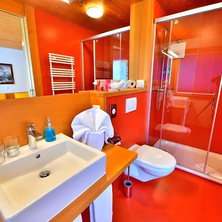 ويترهورن جريندلوالد